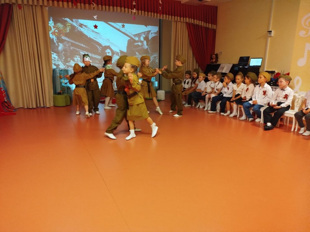 img (3)